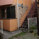 GSカーム昭和 外観